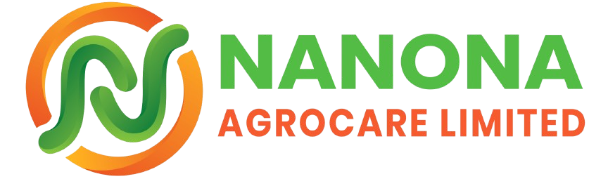 Nanona Logo
